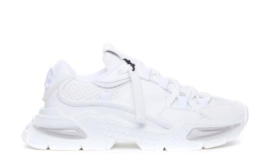 25SS 돌체앤가바나 스니커즈 CK2071 AY95189642 White