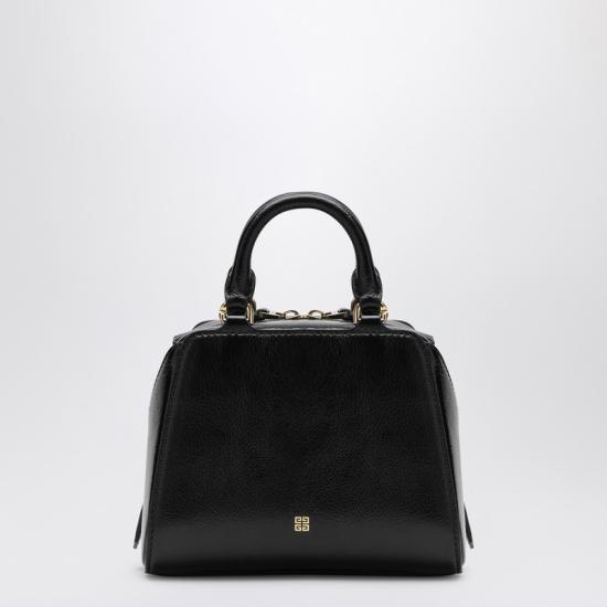 24FW 지방시 토트백 BB50ZUB24B Black - GIVENCHY