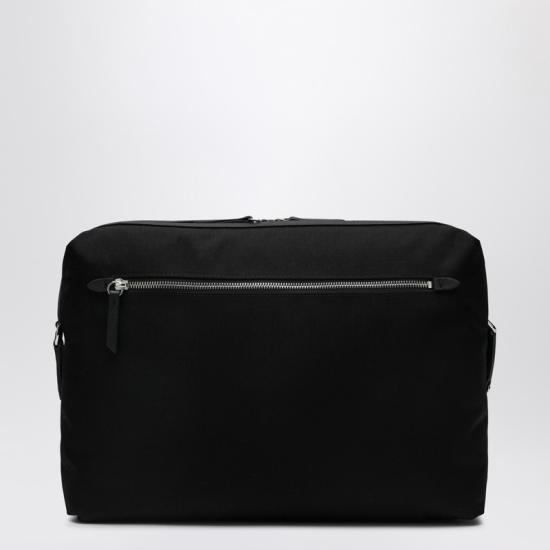 25SS 마르지엘라 가방 SB2WG0009P1511 Black - MAISON MARGIELA