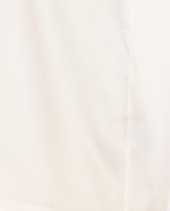 25SS 브루넬로 쿠치넬리 셔츠 M0C59EH500 C600 White - BRUNELLO CUCINELLI