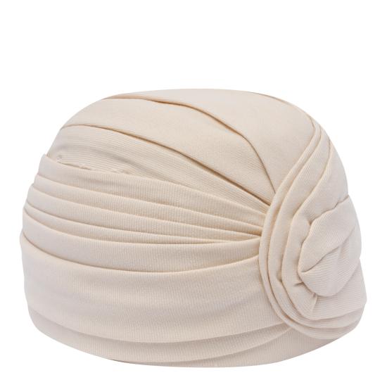 25SS 발렌티노 가라바니 모자 HH00EDSE CXH White - VALENTINO GARAVANI