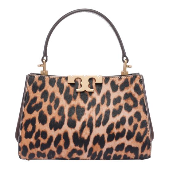 25SS 토리버치 토트백 161949 960 Beige