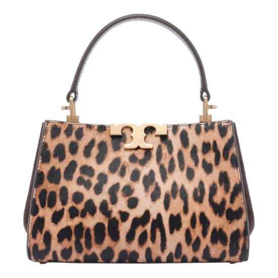 25SS 토리버치 토트백 161949 960 Beige - TORY BURCH