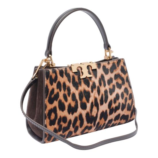 25SS 토리버치 토트백 161949 960 Beige - TORY BURCH