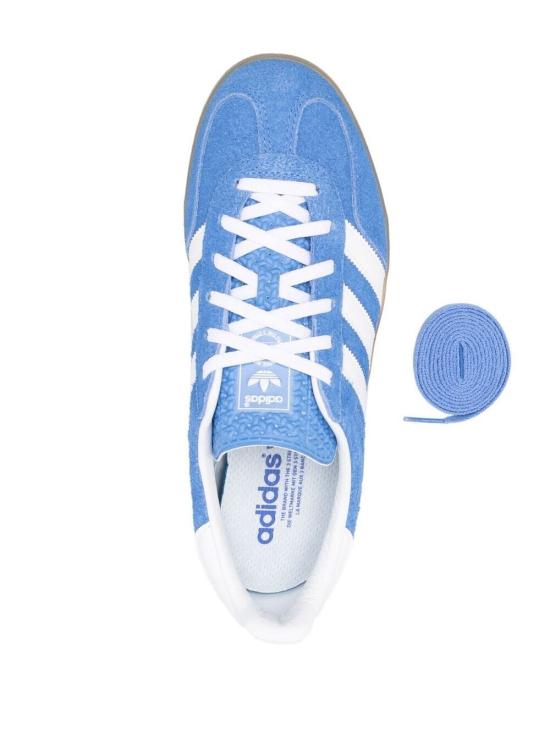  아디다스 가젤 인도어 HQ8717 DOM - ADIDAS