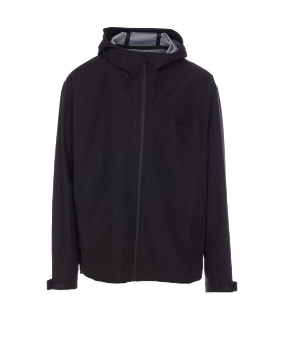 25SS 돌체앤가바나 자켓 G9BG0T HUMUUN0000 Black