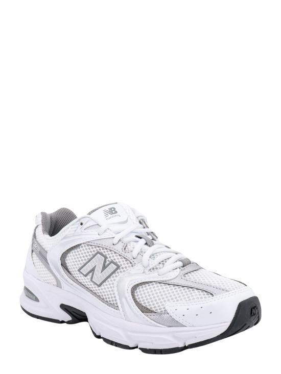 25FW 뉴발란스 530 스니커즈 MR530AD WHITE DOM - NEW BALANCE