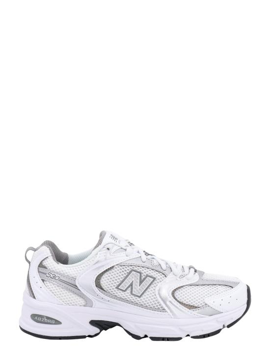 25FW 뉴발란스 530 스니커즈 MR530AD WHITE DOM