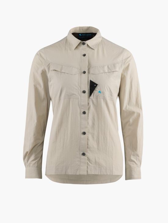 26SS 클라터뮤젠 셔츠 10372117 DOM