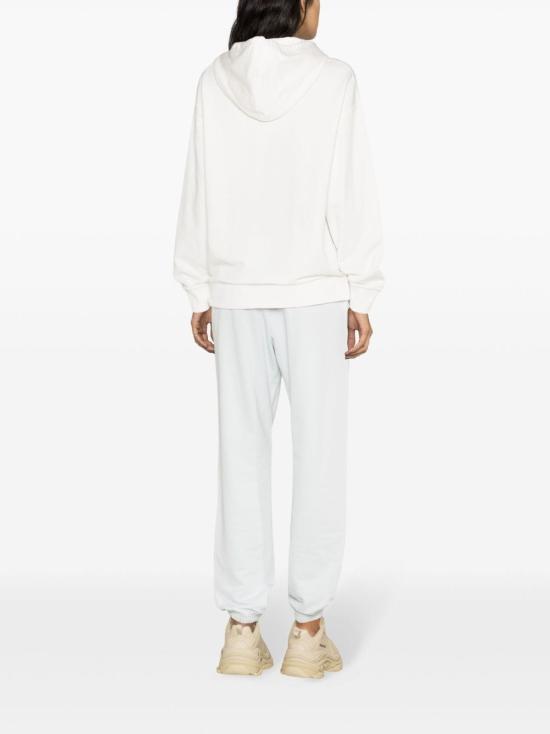 25SS 몽클레어 자수 토날 로고 코튼 스웨트셔츠 8G0001689A1K037 DOM - MONCLER