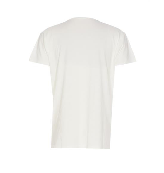 25SS 마르지엘라 S50GC0706 S24575971 White - MAISON MARGIELA