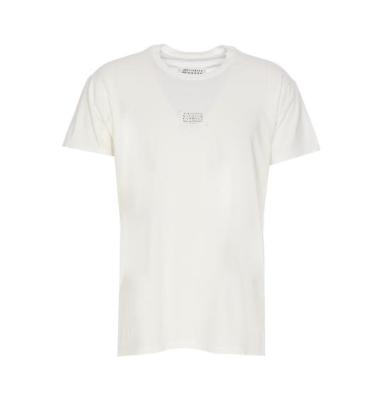 25SS 마르지엘라 S50GC0706 S24575971 White