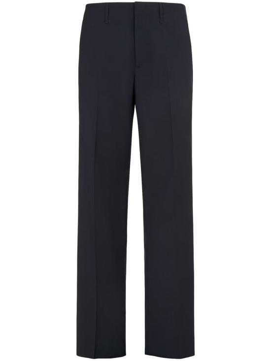  펜디 숏팬츠 FB1029 ASCH F0CRH NIGHT BLUE