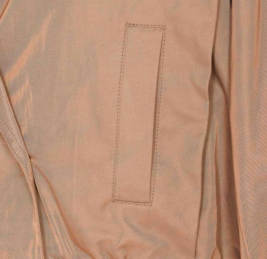 25SS 리우조 자켓 TA5084T2904 X0675 Beige - LIU JO