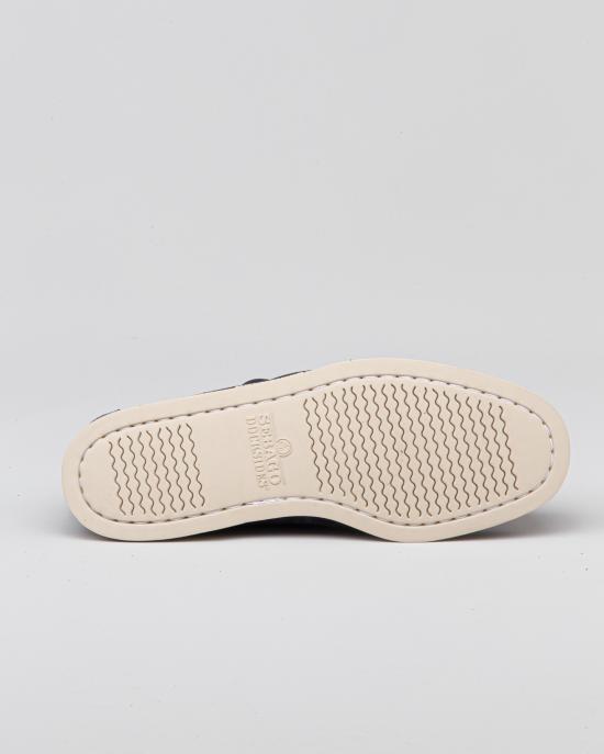  세바고 로퍼 7111PTW 908 BLU - SEBAGO