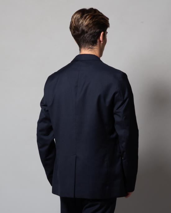  에르노 수트 자켓 GA000173U 12635 9200 BLU - HERNO