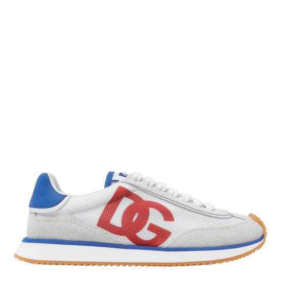 25SS 돌체앤가바나 스니커즈 CK2288 A535589926 Grey