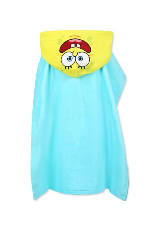 25SS [키즈] 스텔라 맥카트니 라운지 웨어 TWCQ10 Z0163 60L LIGHT BLUE - STELLA MCCARTNEY