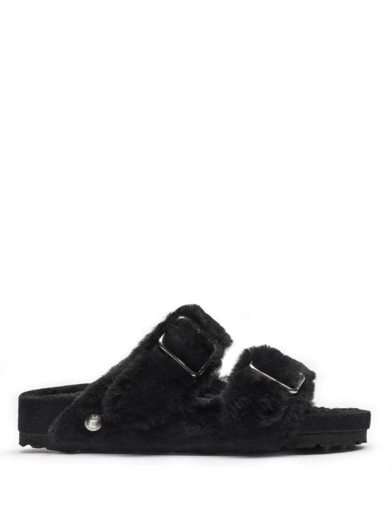 25SS 버켄스탁 샌들 1029990 BLACK