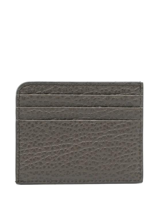 25SS 마르지엘라 지갑 SA3VX0007P4455 T8031 - MAISON MARGIELA