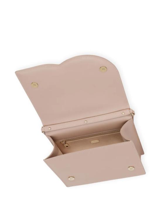 25SS 돌체앤가바나 크로스백 BB7287AW576 80402 CIPRIA - DOLCE & GABBANA