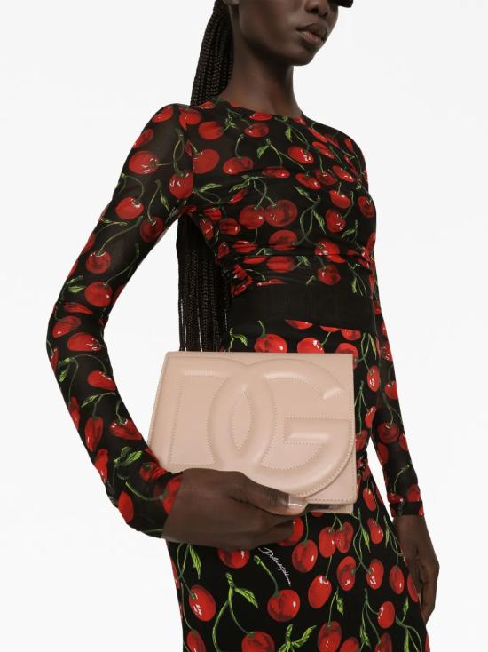 25SS 돌체앤가바나 크로스백 BB7287AW576 80402 CIPRIA - DOLCE & GABBANA