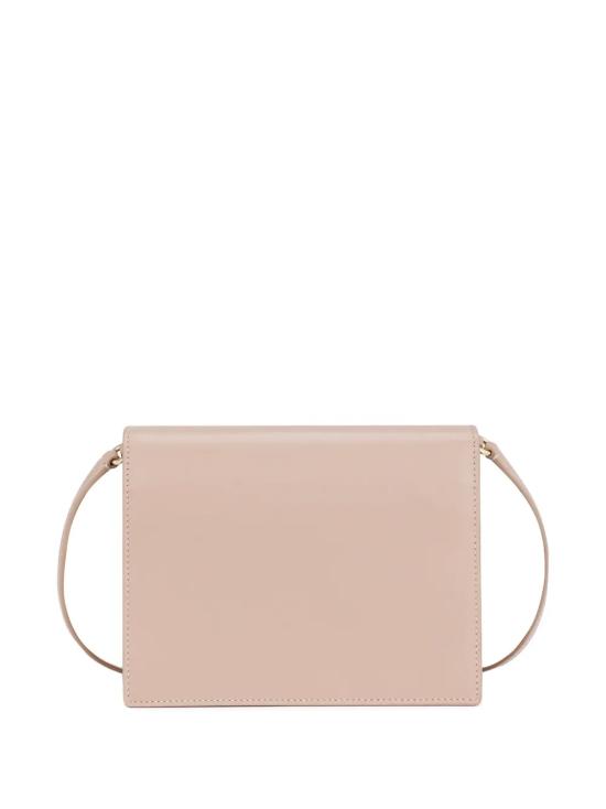 25SS 돌체앤가바나 크로스백 BB7287AW576 80402 CIPRIA - DOLCE & GABBANA