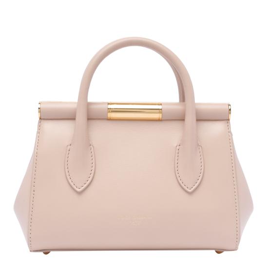 25SS 돌체앤가바나 토트백 BB7744 A3G1980095 Pink - DOLCE & GABBANA