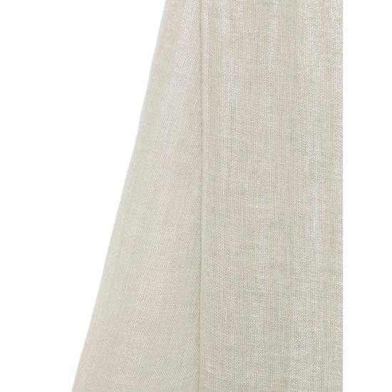 25SS 다니엘로 머플러/스카프 ARTHUR B GREY - D'ANIELLO