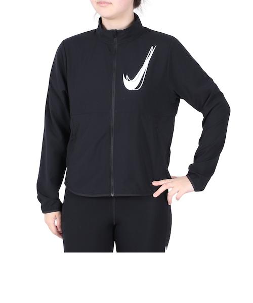 25SS 나이키 자켓 HJ2229 010 DOM