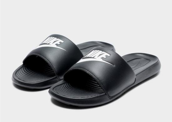  나이키 뮬/슬리퍼 CN9675 002 DOM