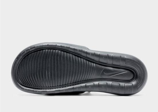  나이키 뮬/슬리퍼 CN9675 002 DOM - NIKE