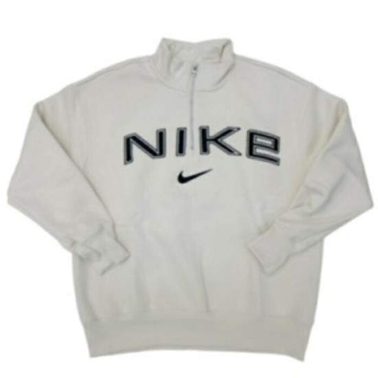  나이키 반팔 티셔츠 FV7680 104 DOM