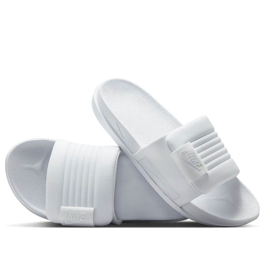  나이키 뮬/슬리퍼 DV1033 101 DOM - NIKE