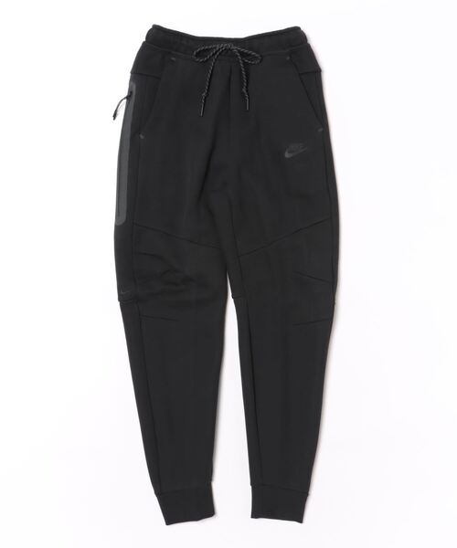  나이키 트레이닝/조거 팬츠 HV0960 010 DOM