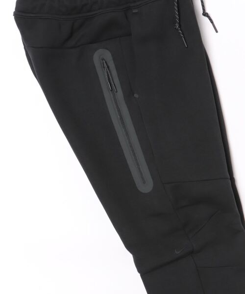  나이키 트레이닝/조거 팬츠 HV0960 010 DOM - NIKE