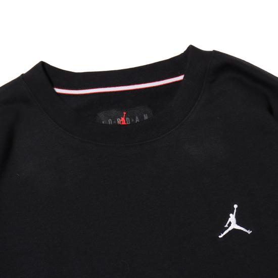  나이키 긴팔 티셔츠 FV7293 010 DOM - NIKE