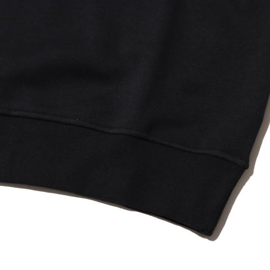  나이키 긴팔 티셔츠 FV7293 010 DOM - NIKE