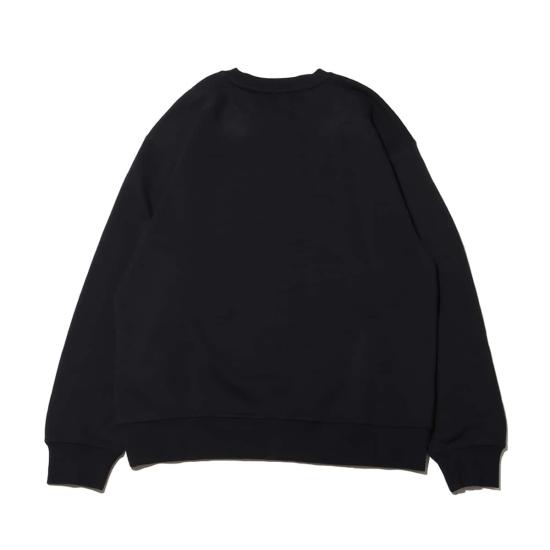  나이키 긴팔 티셔츠 FV7293 010 DOM - NIKE