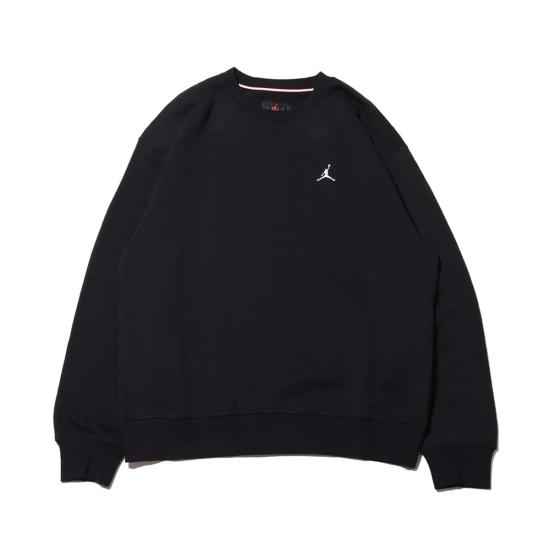  나이키 긴팔 티셔츠 FV7293 010 DOM