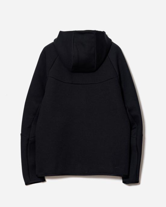  나이키 자켓 HV0950 010 DOM - NIKE