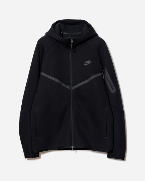  나이키 자켓 HV0950 010 DOM
