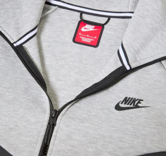  나이키 자켓 HV0950 063 DOM - NIKE