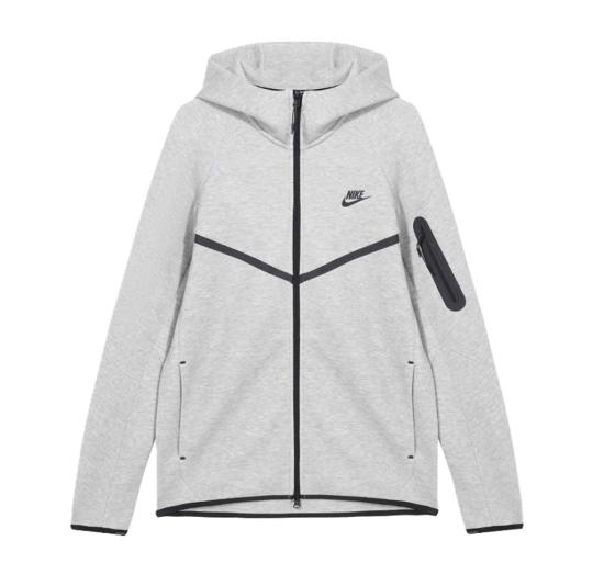  나이키 자켓 HV0950 063 DOM