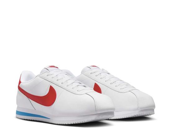  나이키 코르테즈 레더 DM4044 108 DOM - NIKE
