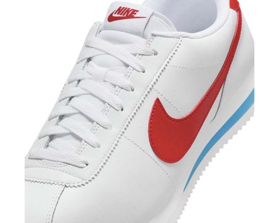  나이키 코르테즈 레더 DM4044 108 DOM - NIKE