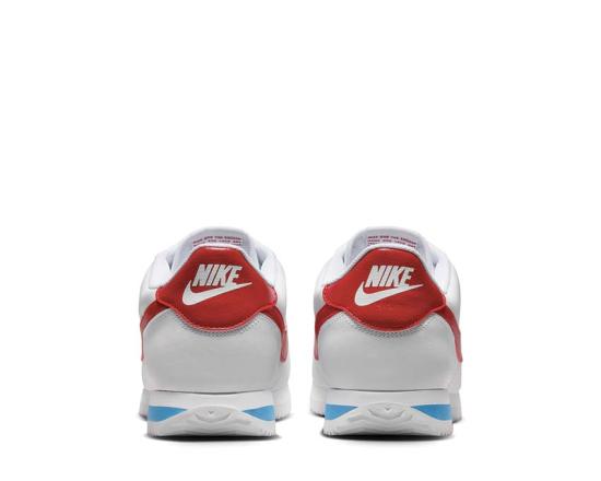  나이키 코르테즈 레더 DM4044 108 DOM - NIKE