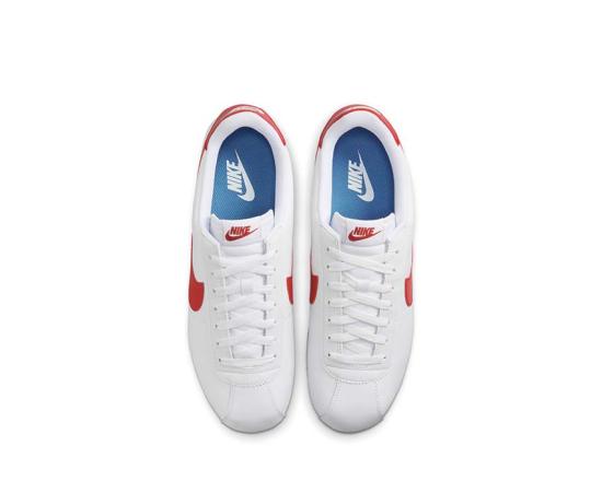  나이키 코르테즈 레더 DM4044 108 DOM - NIKE