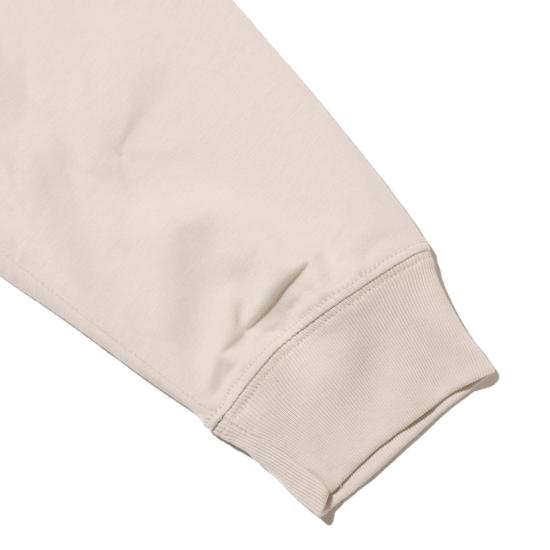  나이키 긴팔 티셔츠 HF0772 104 DOM - NIKE