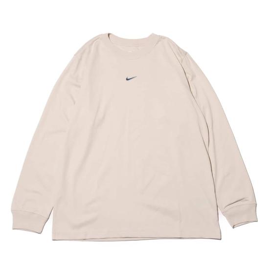  나이키 긴팔 티셔츠 HF0772 104 DOM